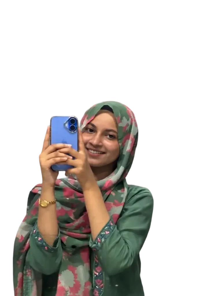 Digital Marketing Specialist In Thrissur